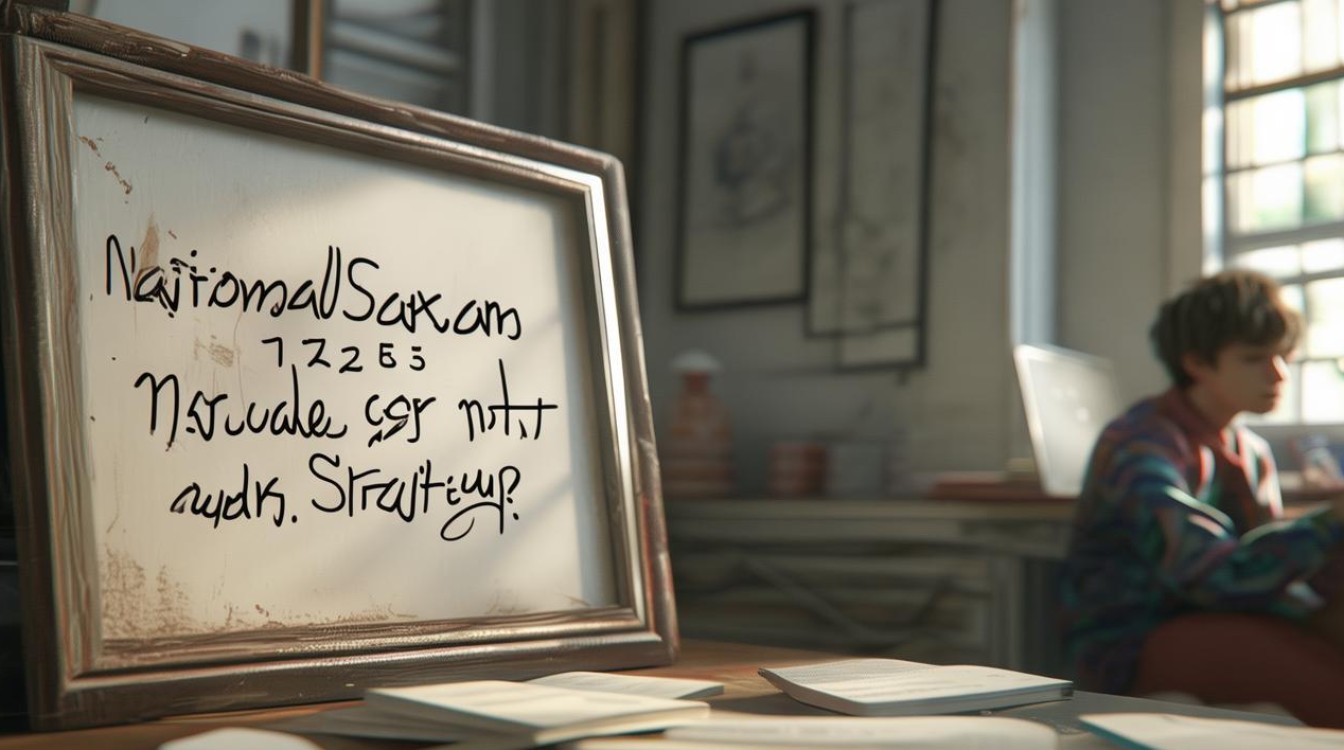 国考裸考135分是奇迹还是备考策略？揭秘高分真相-图1