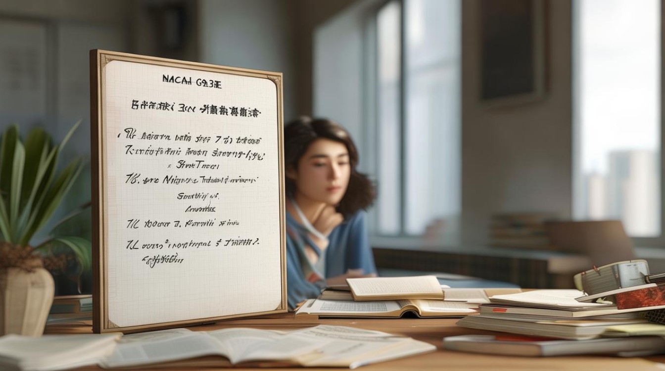 国考裸考135分是奇迹还是备考策略？揭秘高分真相-图3