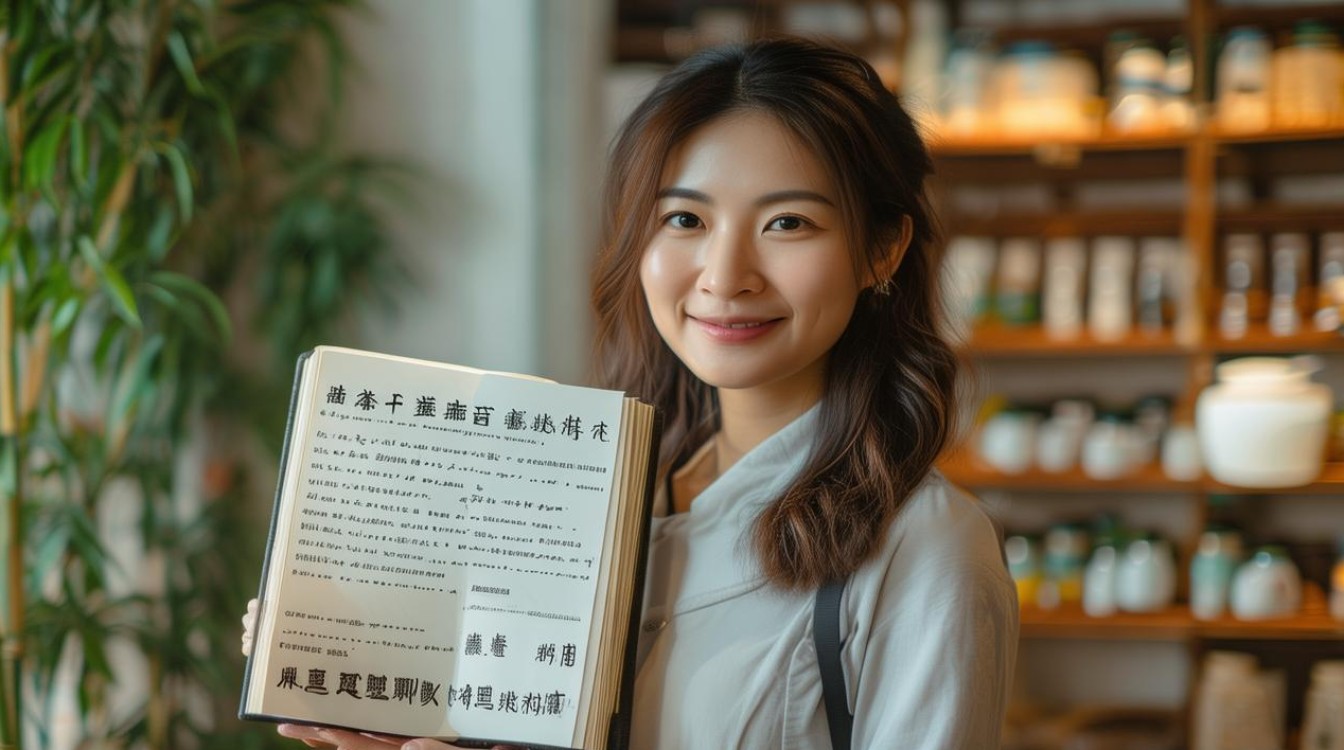 冬季如何用中医预防流感？5个实用小常识-图1