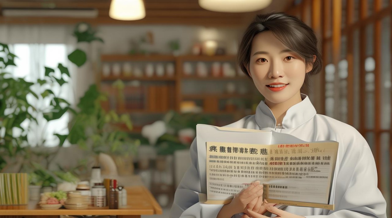 冬季如何用中医预防流感？5个实用小常识-图2