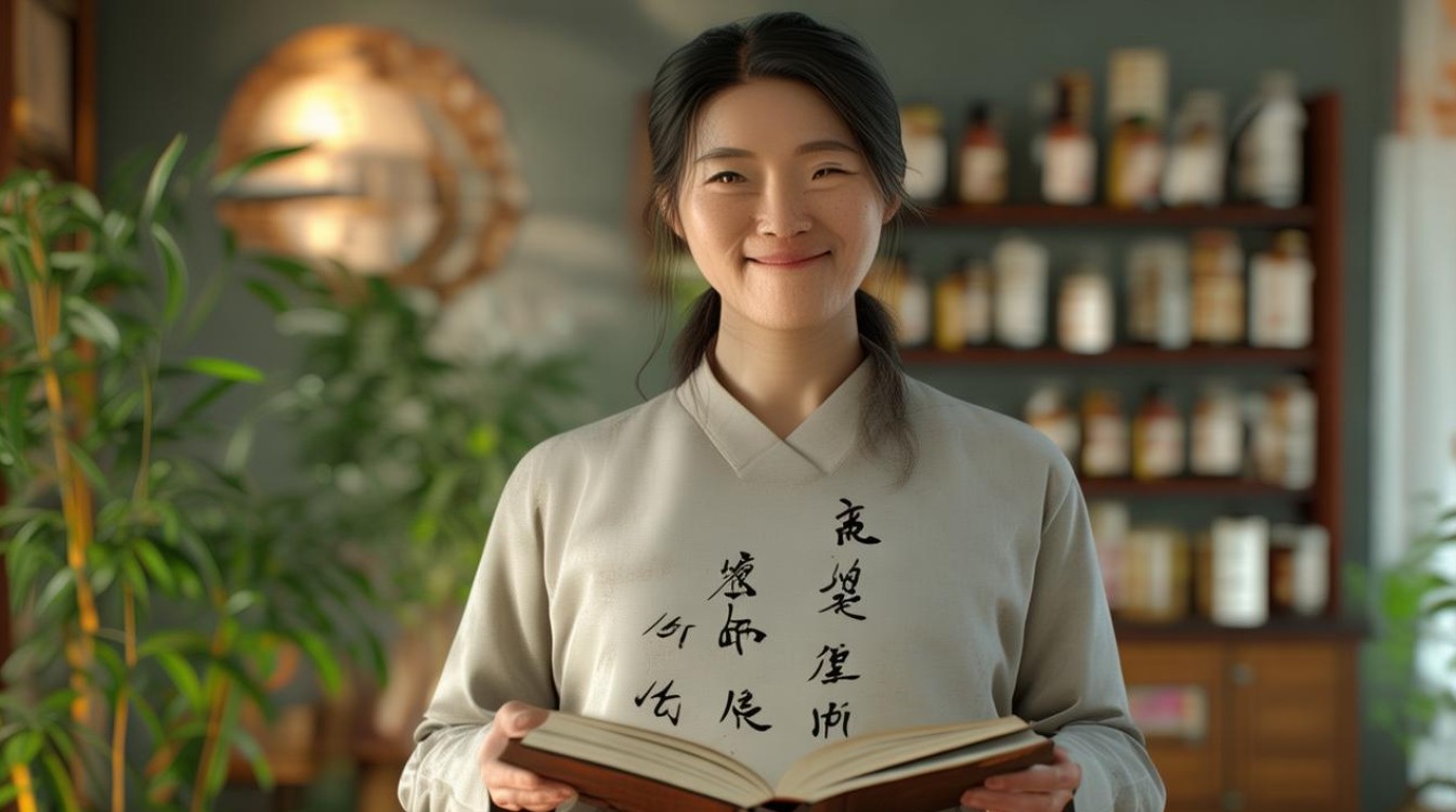 冬季如何用中医预防流感？5个实用小常识-图3