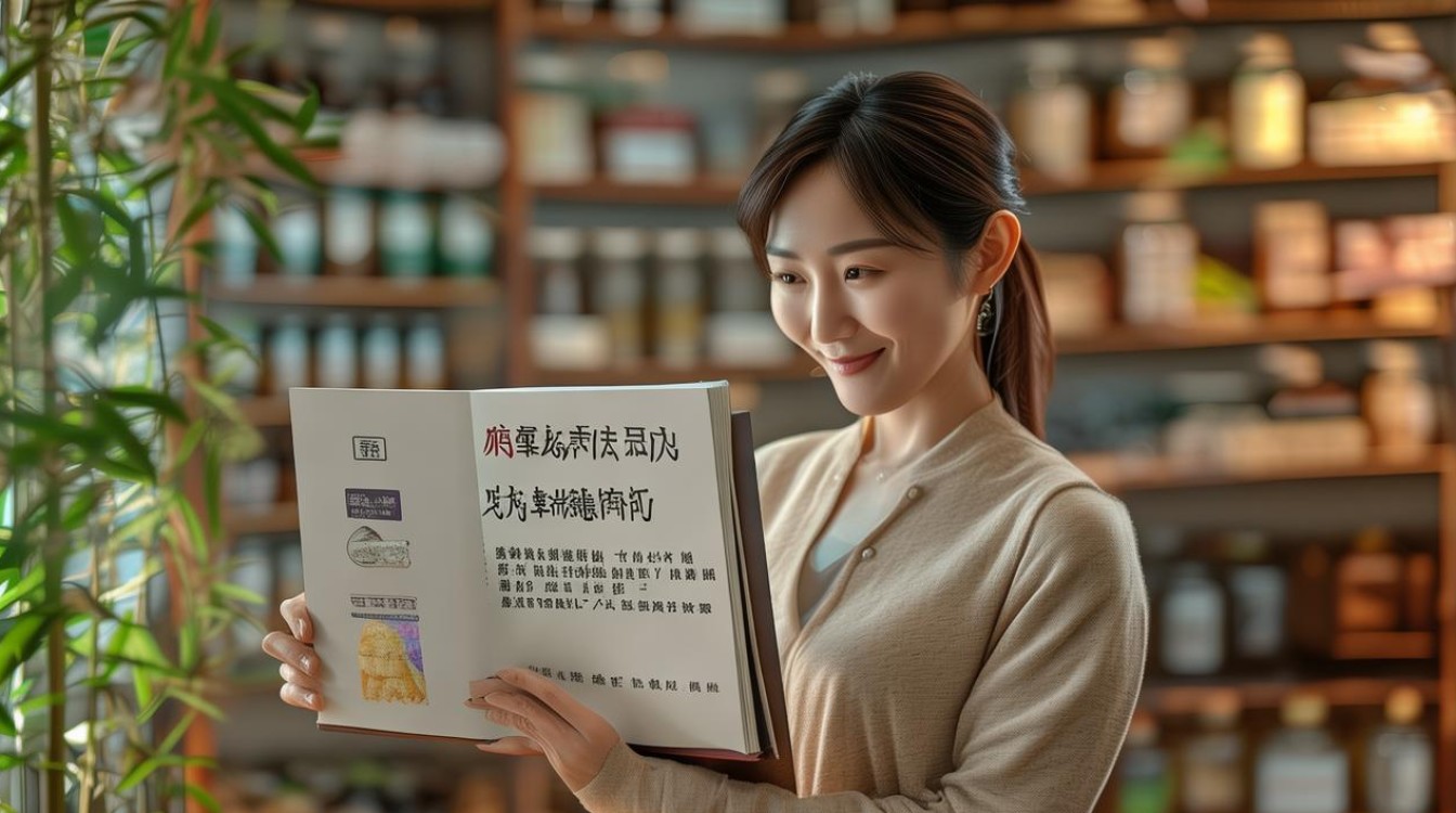 冬季如何用中医预防流感？5个实用小常识-图4