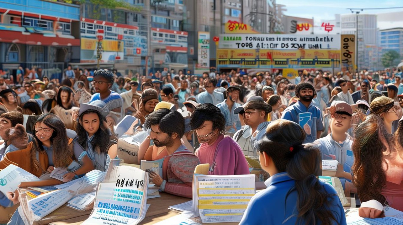 人行国考有哪些高效备考经验？-图1