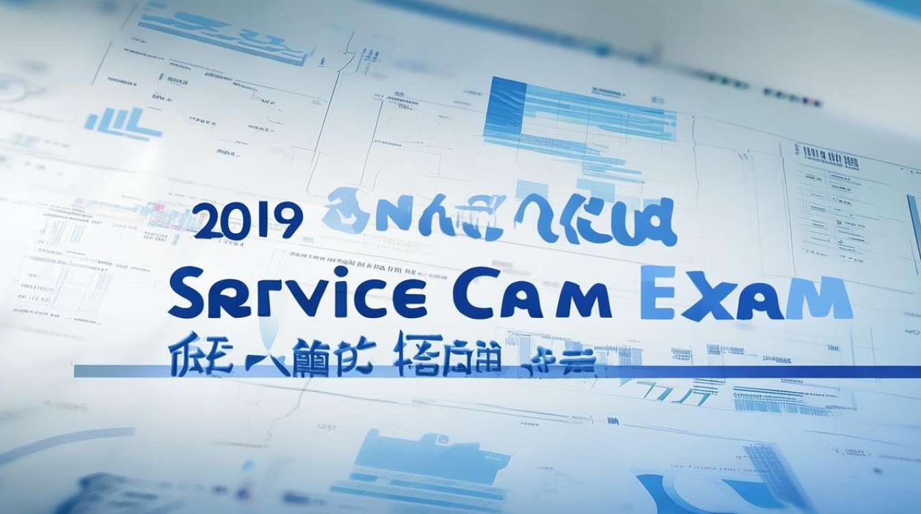 2019年国考最新数据与政策全解析，有哪些关键变化？-图1