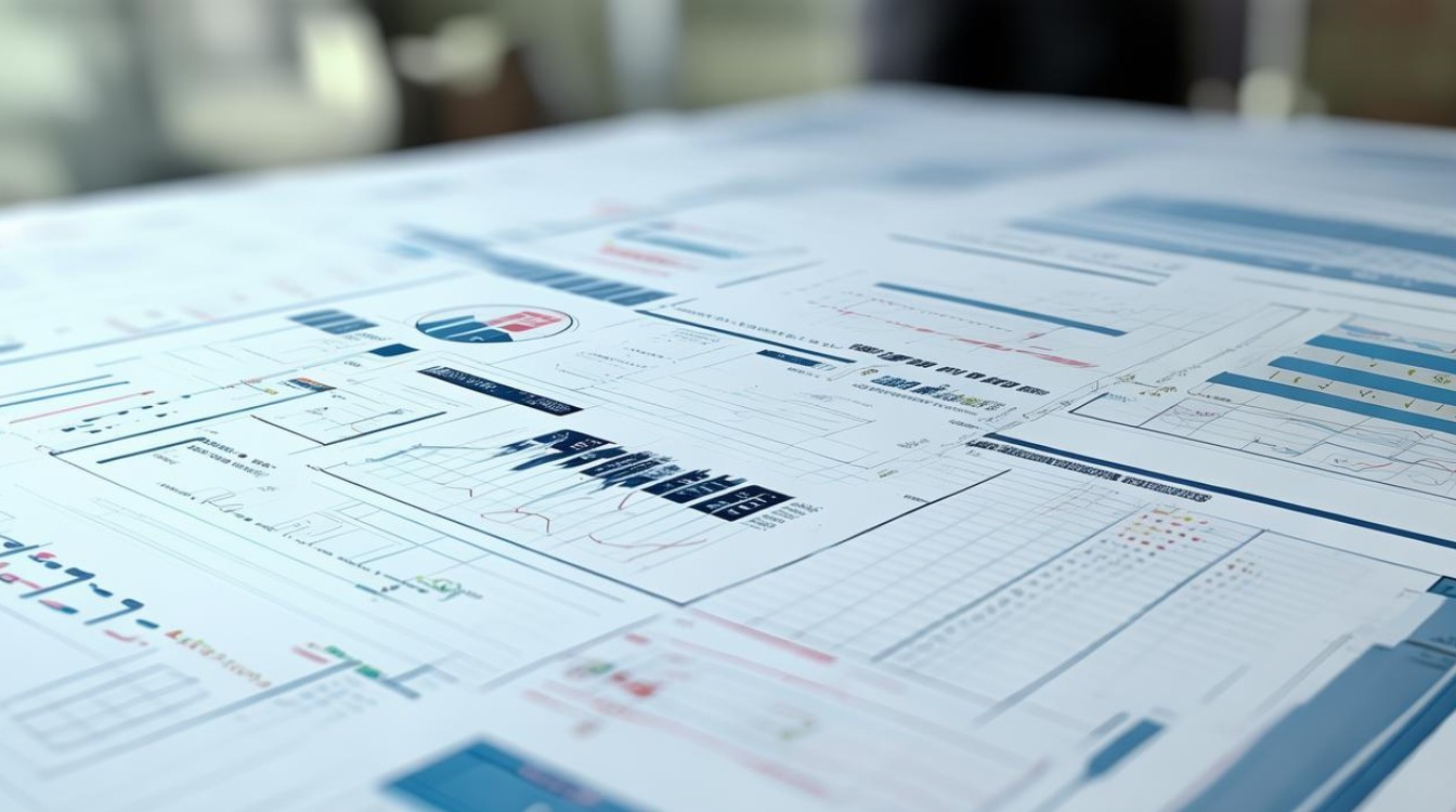 2019年国考最新数据与政策全解析，有哪些关键变化？-图2