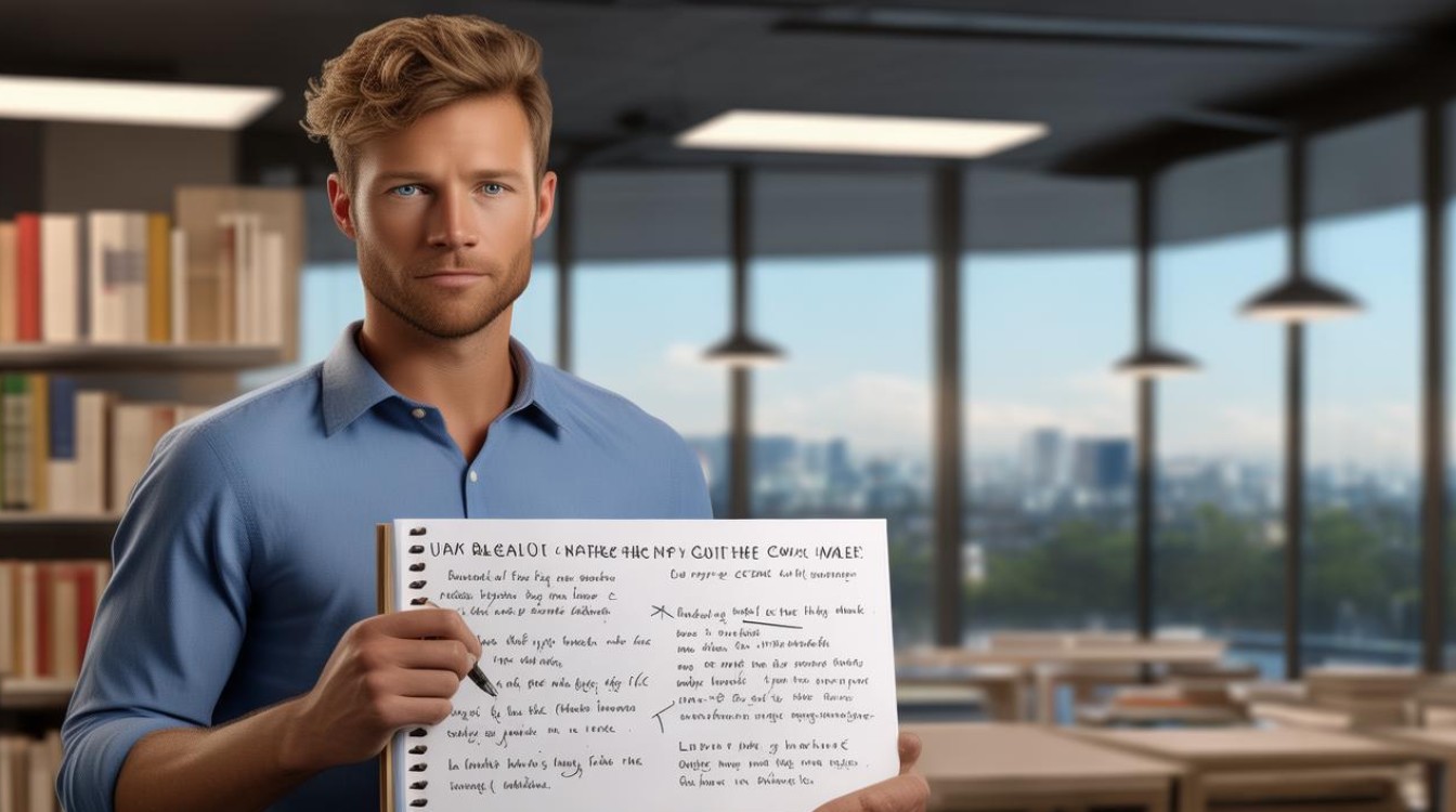 白癜风会遗传吗？了解遗传概率与预防措施-图2