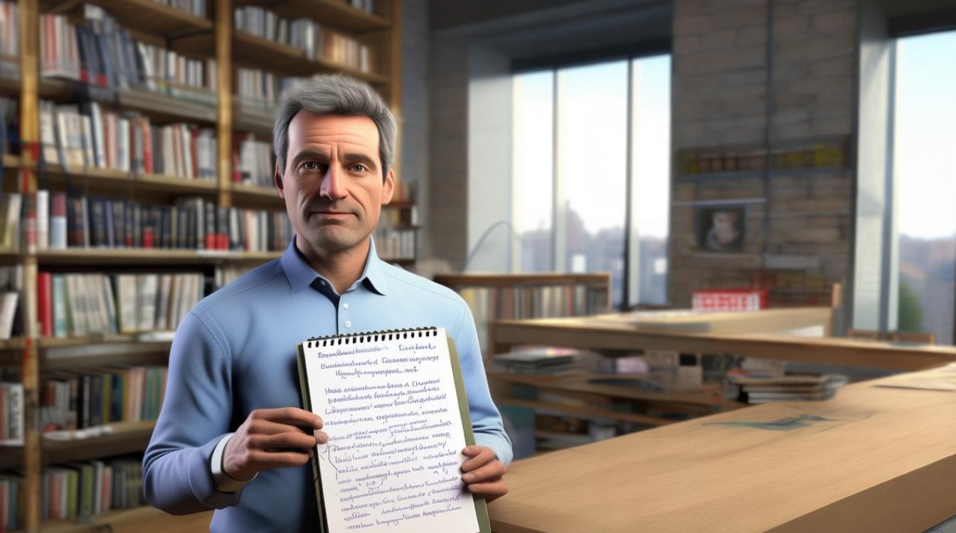 白癜风会遗传吗？了解遗传概率与预防措施-图3