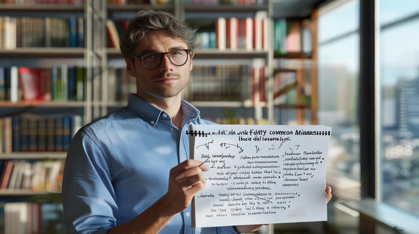 白癜风会遗传吗？了解遗传概率与预防措施-图4