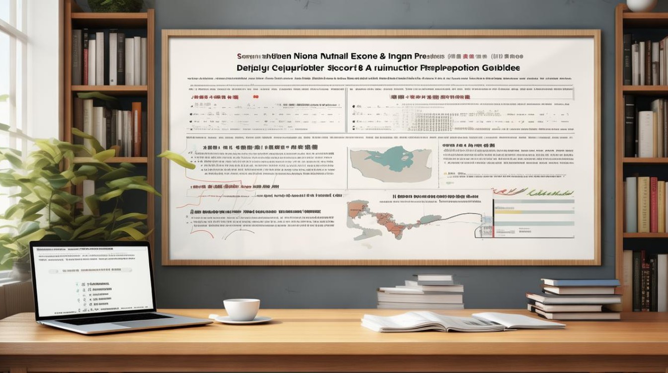 松原国考成绩如何查询？附备考指南-图1