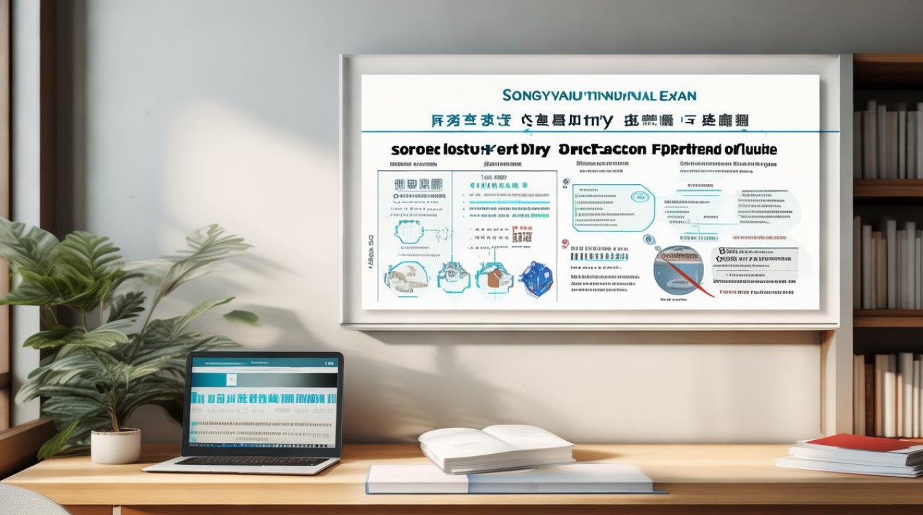 松原国考成绩如何查询？附备考指南-图2