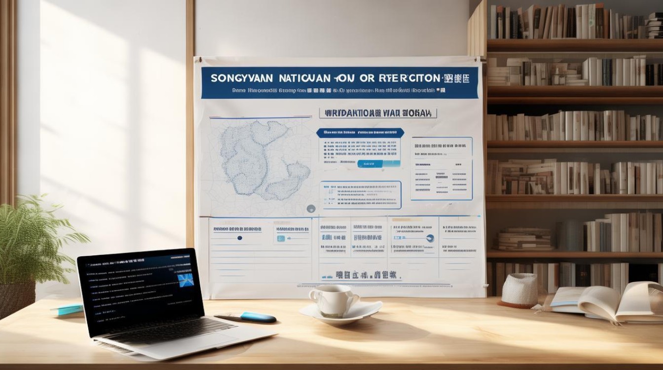 松原国考成绩如何查询？附备考指南-图3