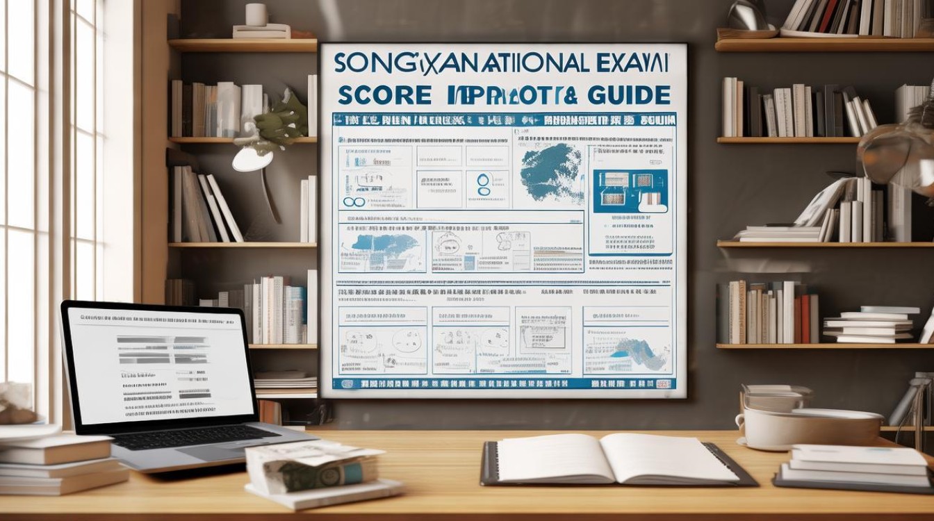 松原国考成绩如何查询？附备考指南-图4
