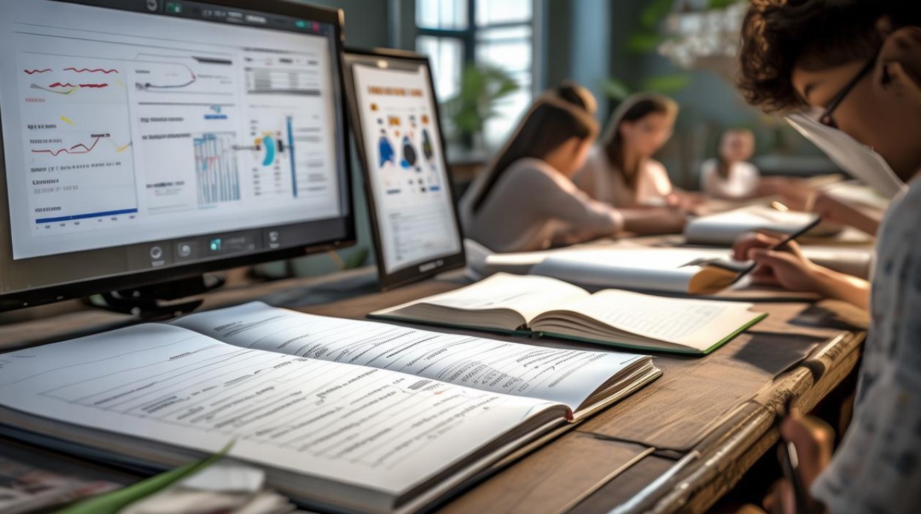 2020年国考省考如何备考？最新数据与指南解读-图2