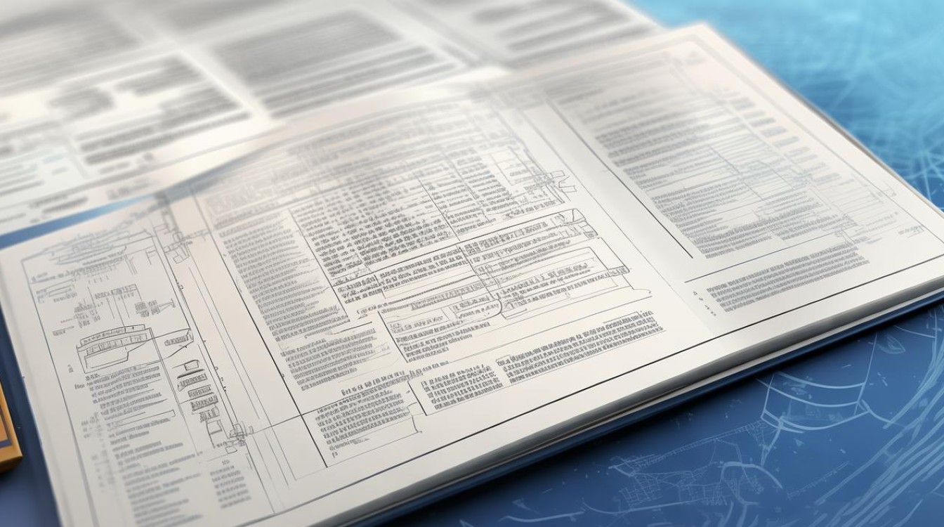 国家公务员考试与湖北省考有什么区别?全面解析对比-图2 国家公务员考试与湖北省考有什么区别?全面解析对比-图2