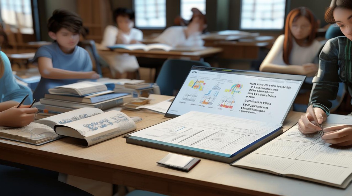 2020年国考省考如何备考？最新数据与指南解读-图3