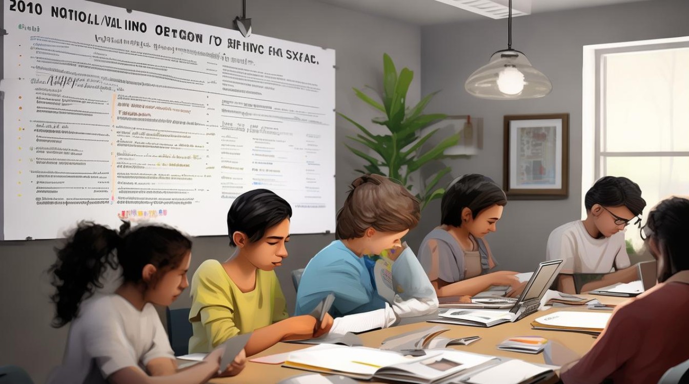 2020年国考省考如何备考？最新数据与指南解读-图4