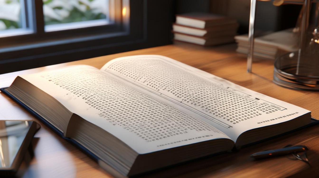 国考数字规律题如何高效解析与备考？-图1