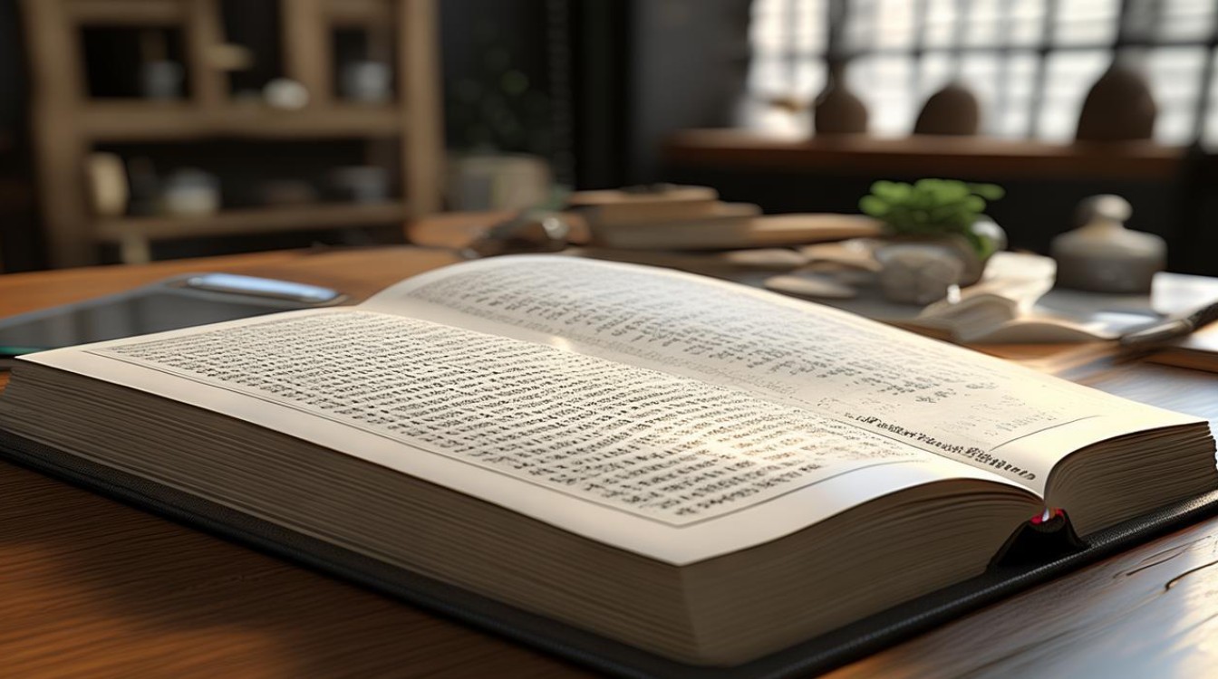 国考数字规律题如何高效解析与备考？-图2