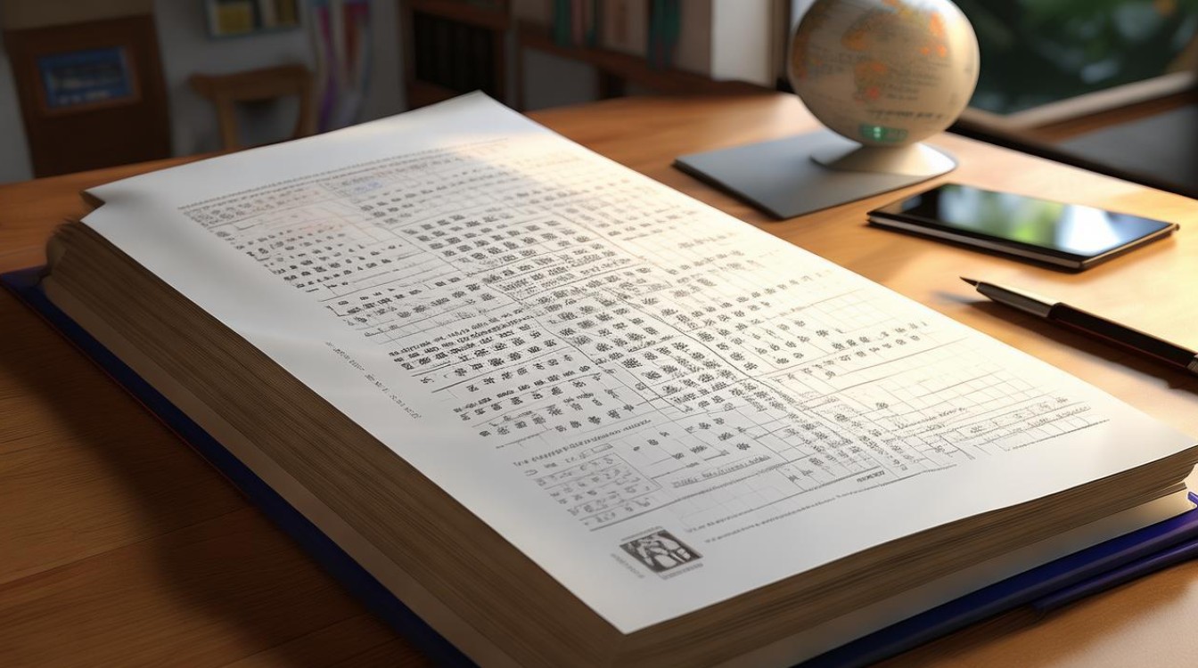 国考数字规律题如何高效解析与备考？-图3