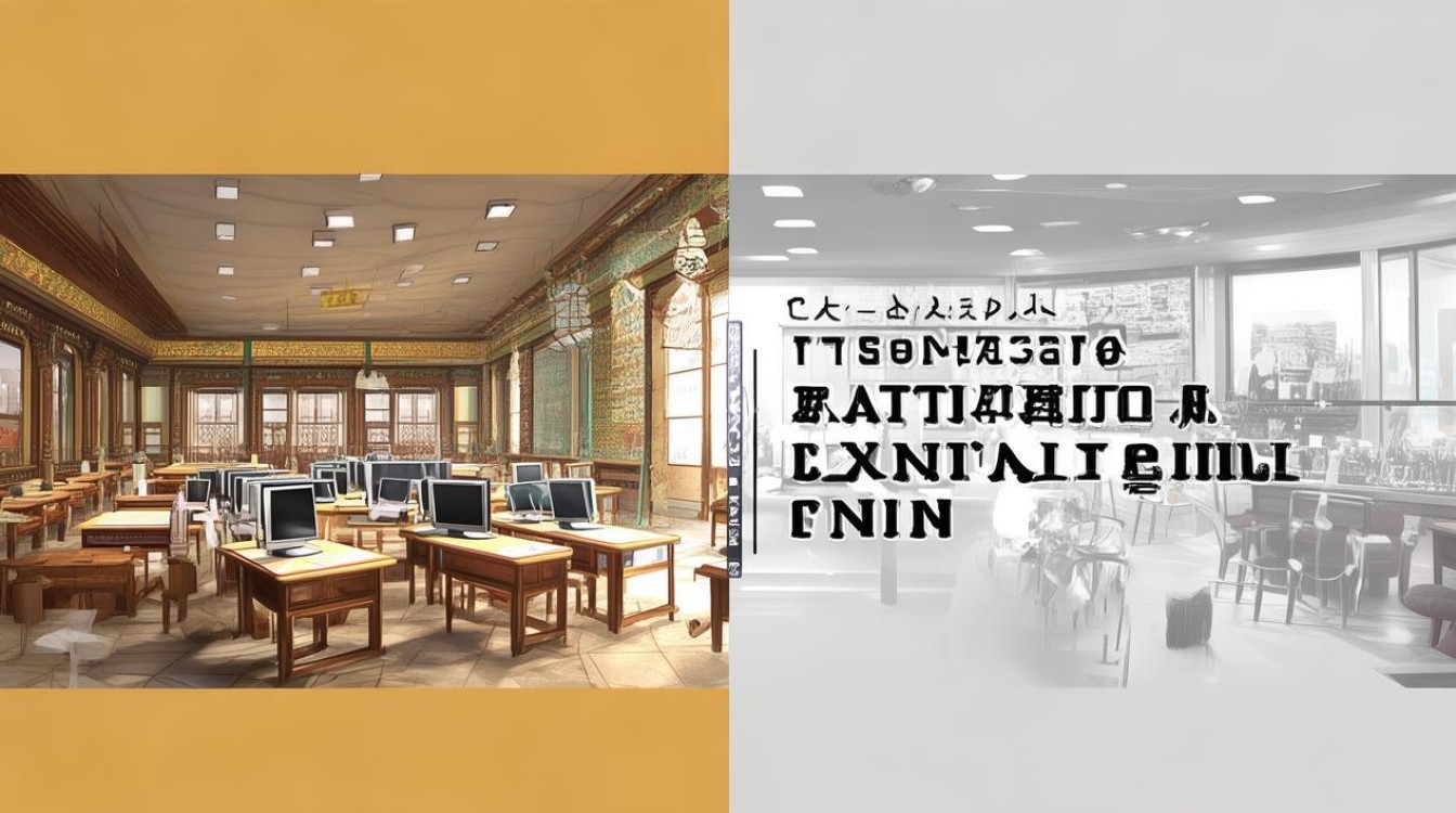 省考和国考的要求有哪些不同？-图3