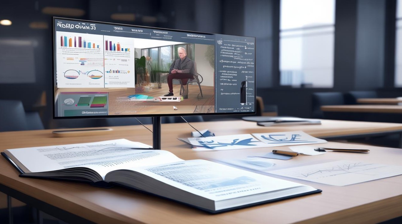 国考培训视频有用吗?最新备考指南与数据解析-图4 国考培训视频有用吗?最新备考指南与数据解析-图4