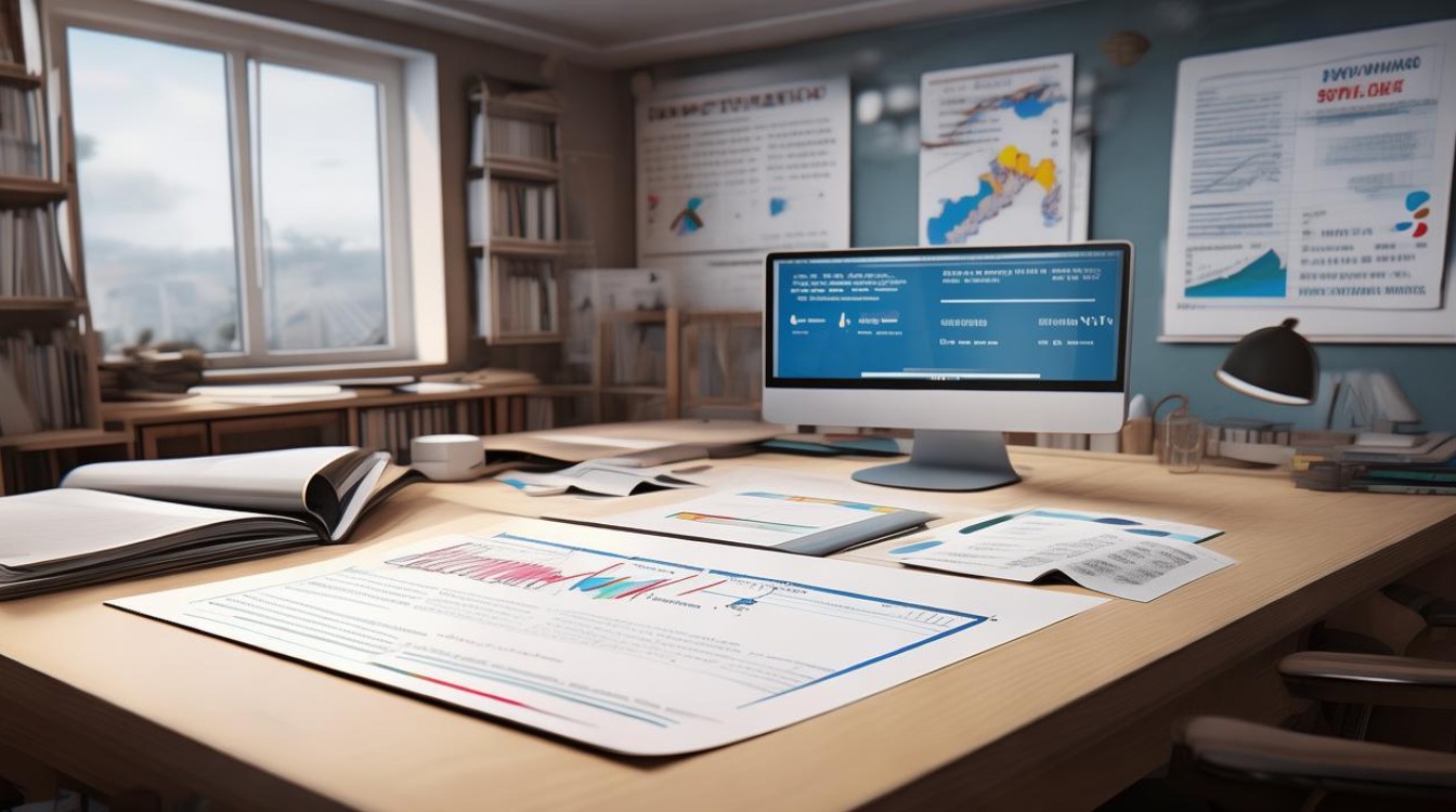 镇江国考最新政策是什么？报考指南与数据分析全解析-图1