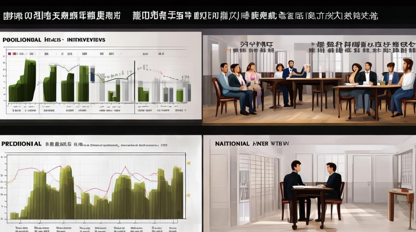 省考和国考面试哪个更难?最新数据对比分析-图1 省考和国考面试哪个更难?最新数据对比分析-图1