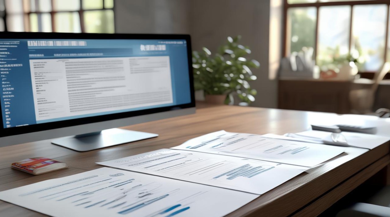 镇江国考最新政策是什么？报考指南与数据分析全解析-图2