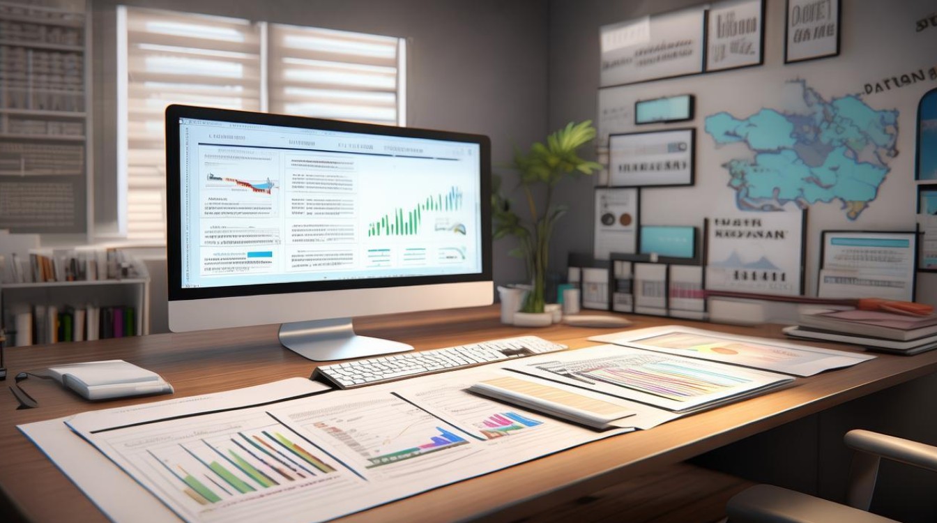 镇江国考最新政策是什么？报考指南与数据分析全解析-图4