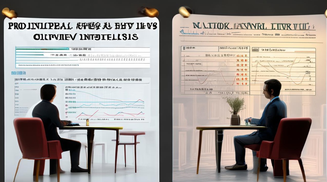 省考和国考面试哪个更难?最新数据对比分析-图4 省考和国考面试哪个更难?最新数据对比分析-图4