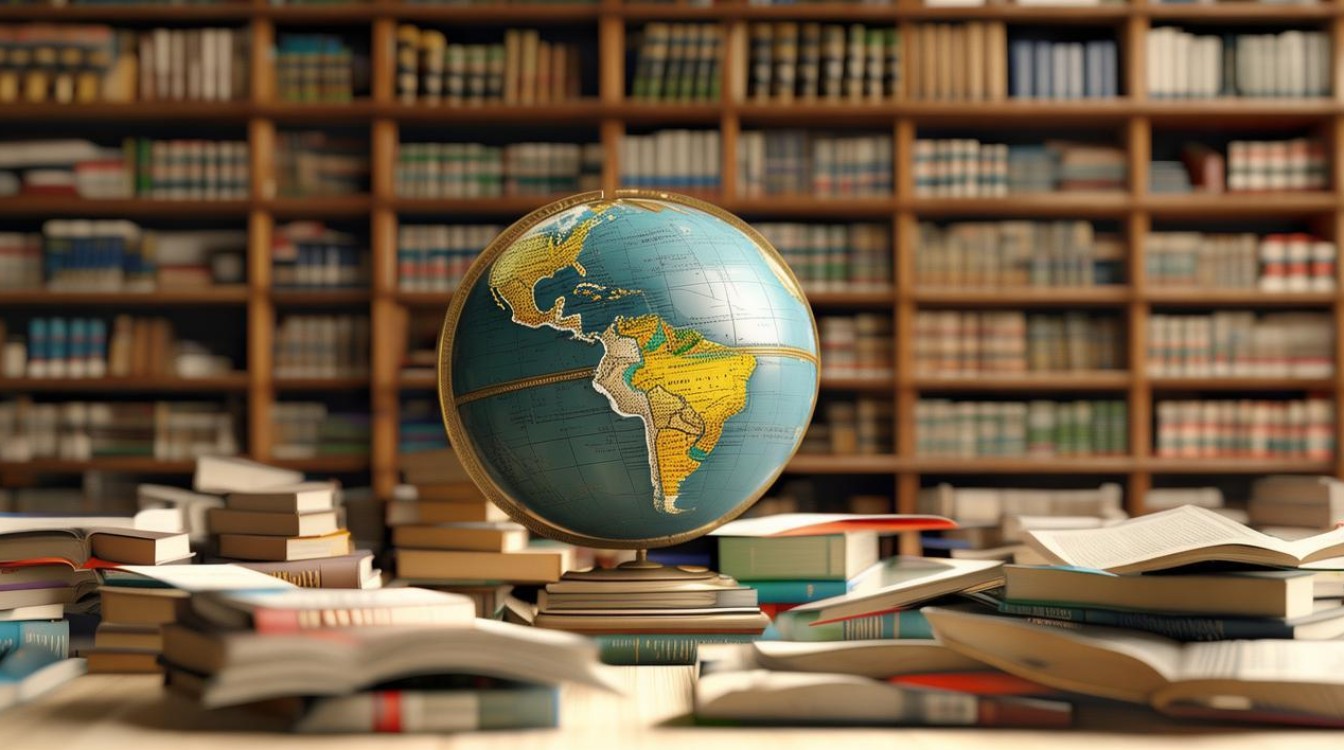 什么是常识?简单易懂的常识定义解析-图2 什么是常识?简单易懂的常识定义解析-图2