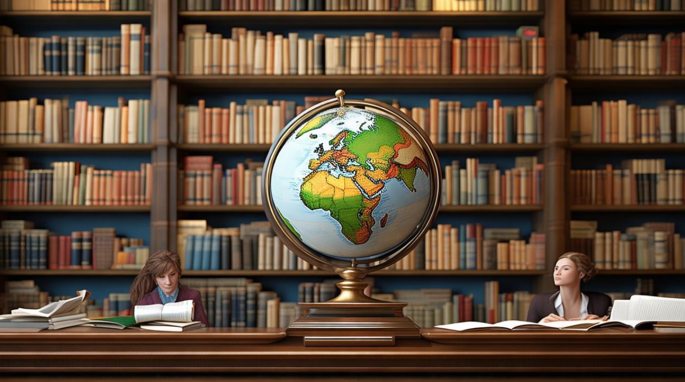 什么是常识?简单易懂的常识定义解析-图3 什么是常识?简单易懂的常识定义解析-图3