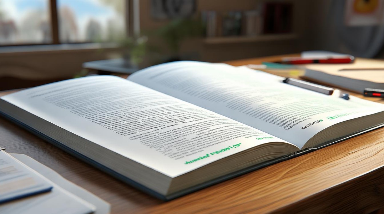 国考行测如何快速掌握成语辨析技巧？-图1