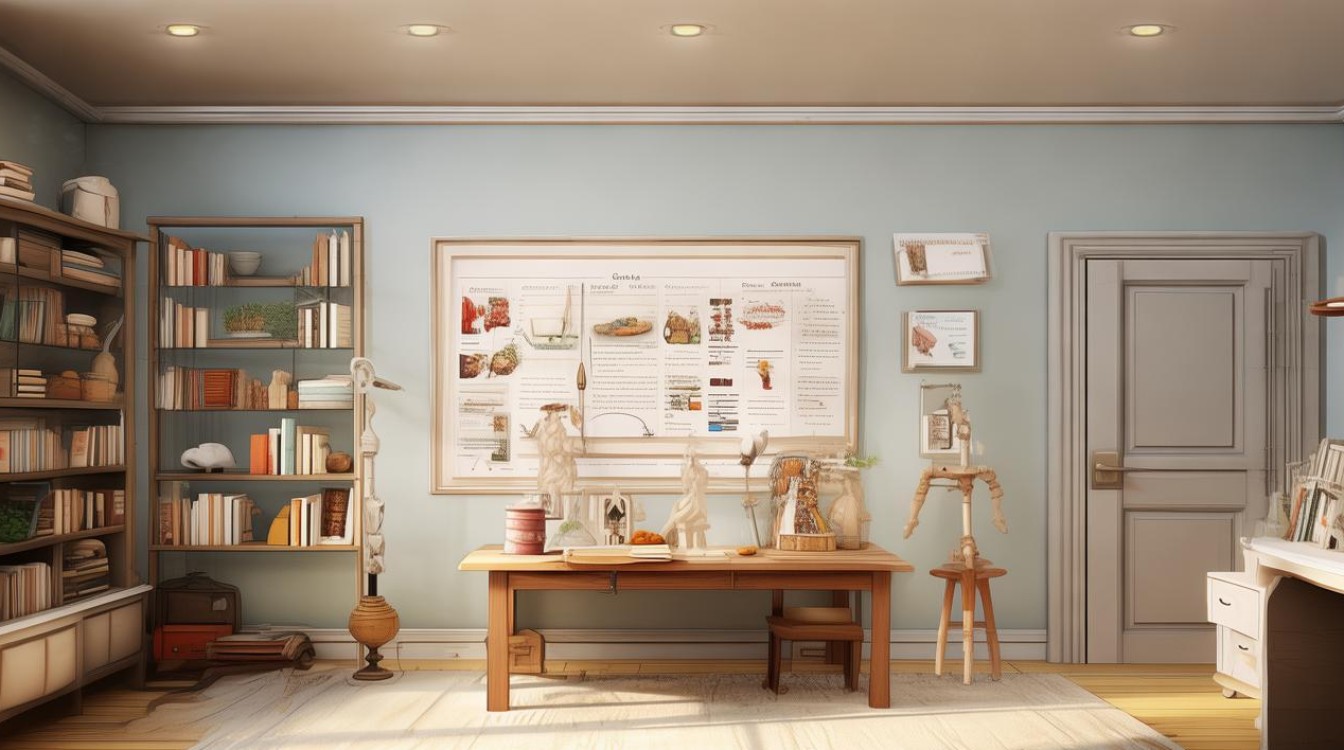 生活中有哪些容易被忽视的小常识?-图1 生活中有哪些容易被忽视的小常识?-图1