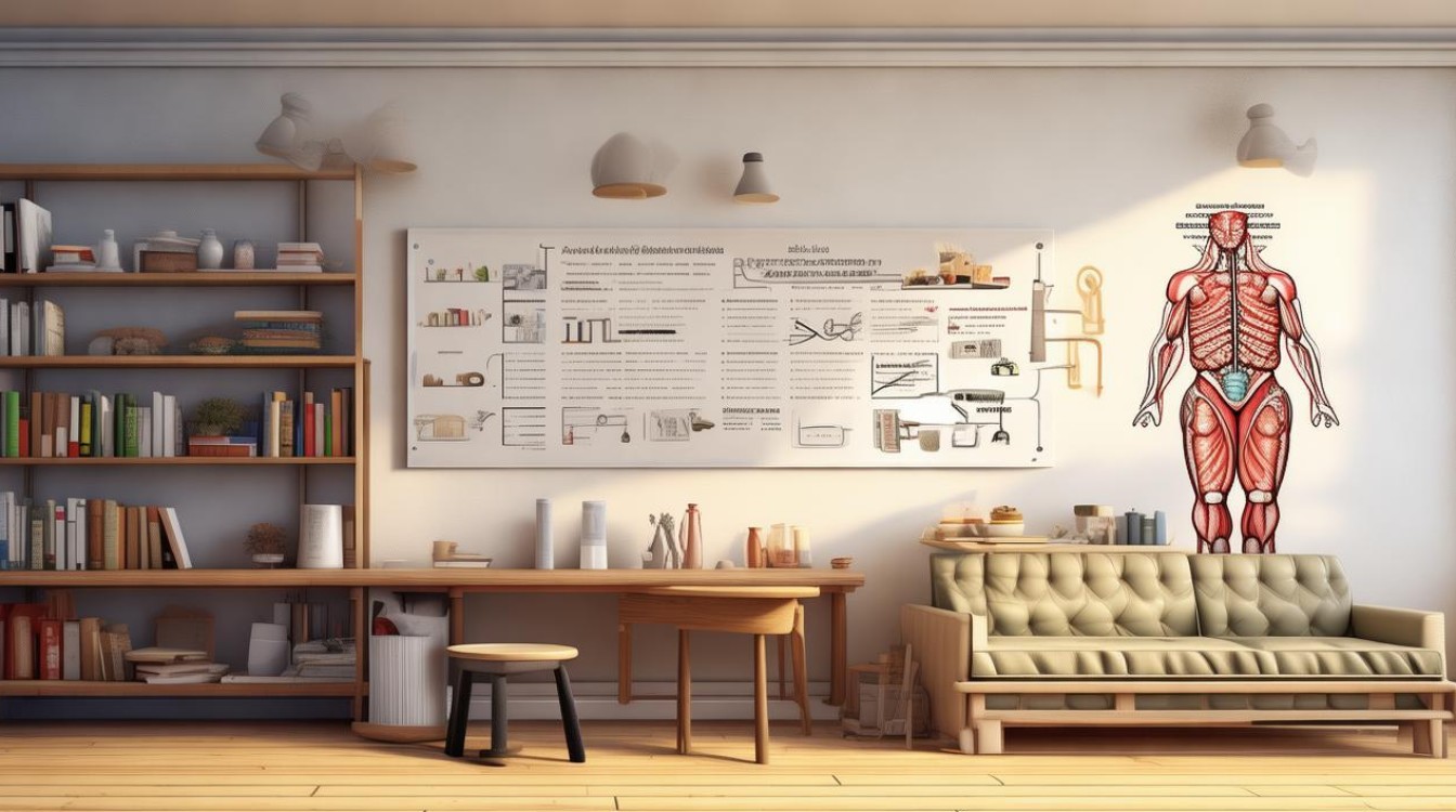 生活中有哪些容易被忽视的小常识?-图2 生活中有哪些容易被忽视的小常识?-图2