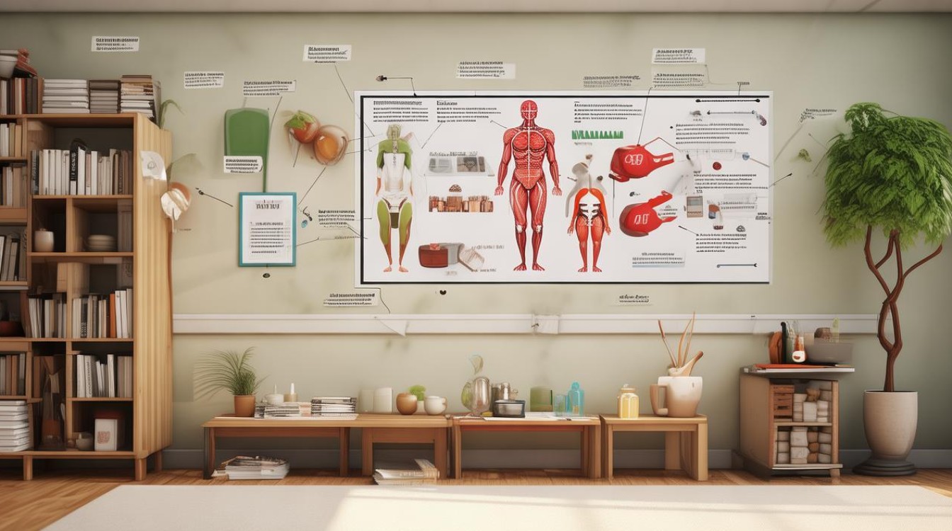 生活中有哪些容易被忽视的小常识?-图3 生活中有哪些容易被忽视的小常识?-图3