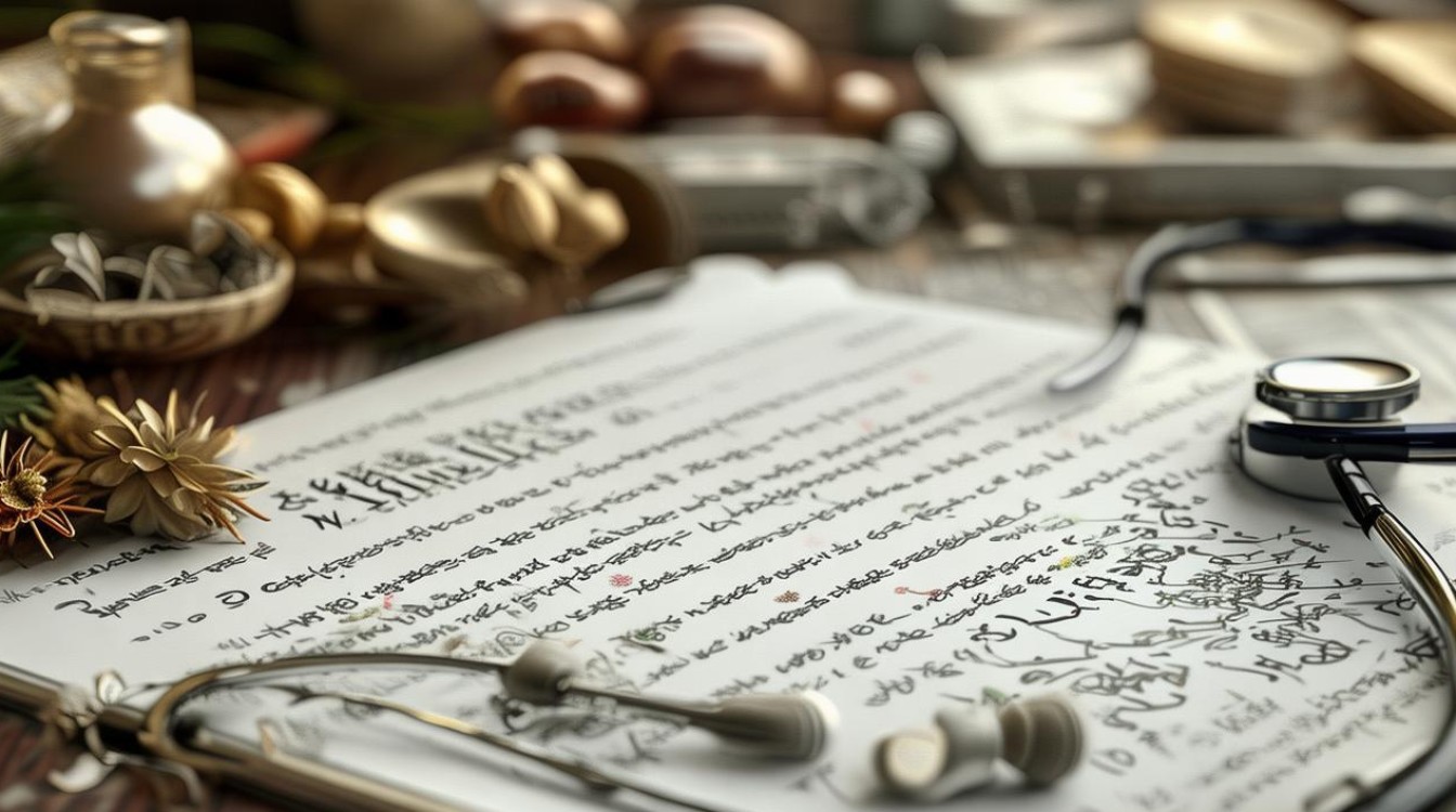 中西医小常识，如何在生活中运用健康智慧？-图4