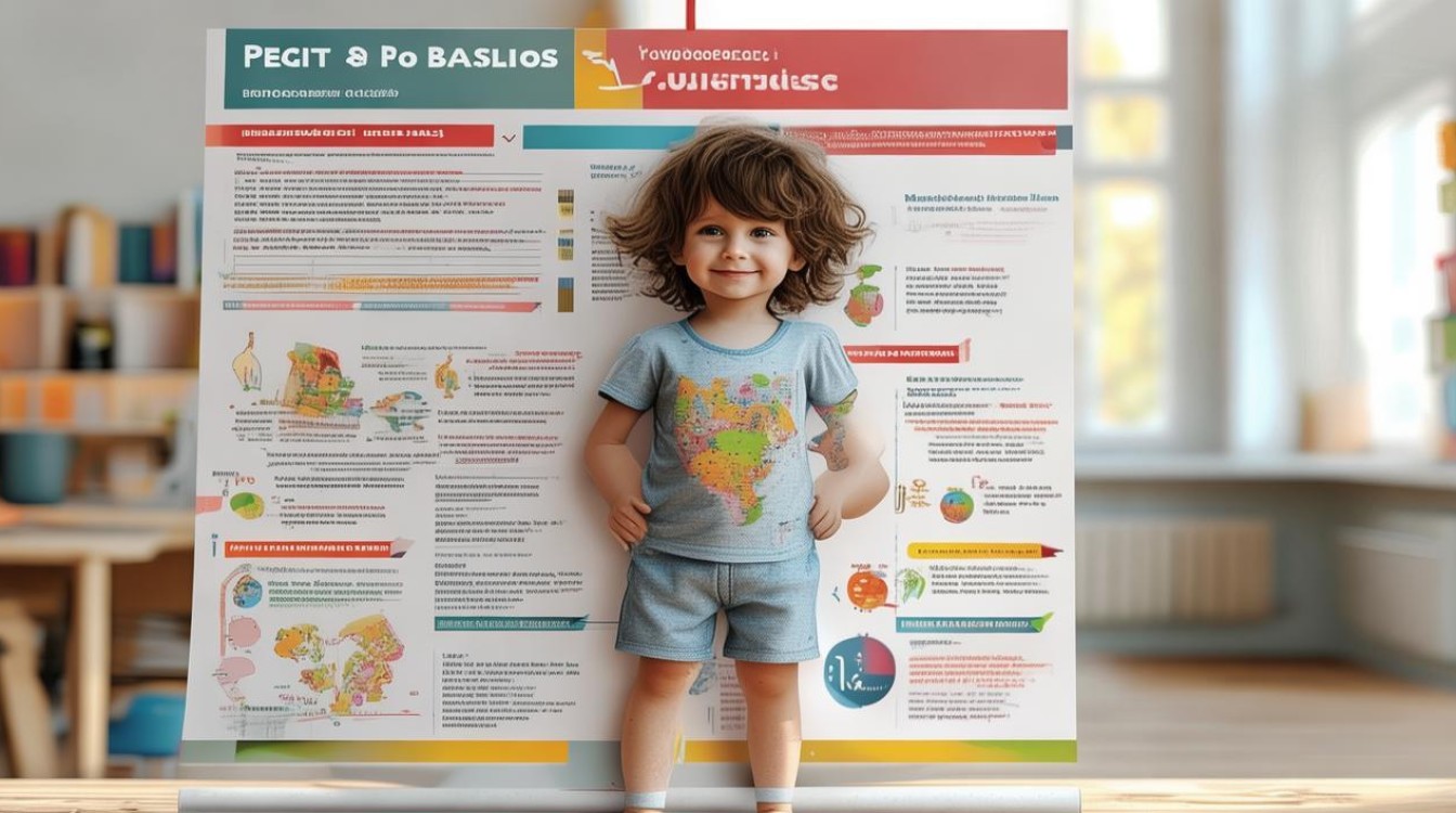 幼儿如何预防肺结核？保健小常识分享-图1