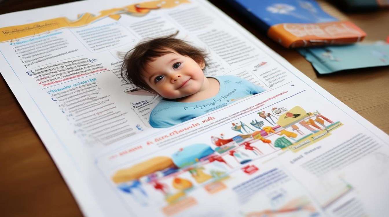 幼儿如何预防肺结核？保健小常识分享-图2