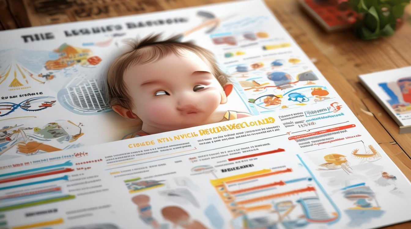 幼儿如何预防肺结核？保健小常识分享-图3