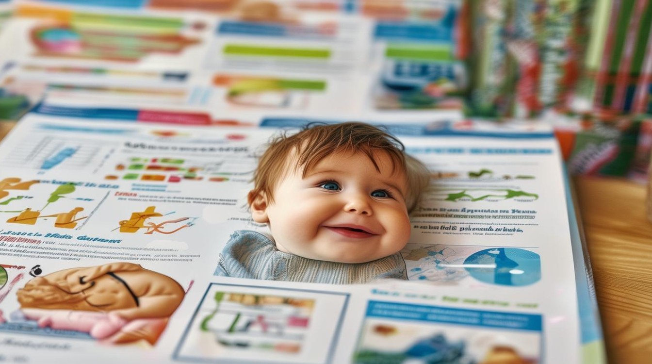 幼儿如何预防肺结核？保健小常识分享-图4