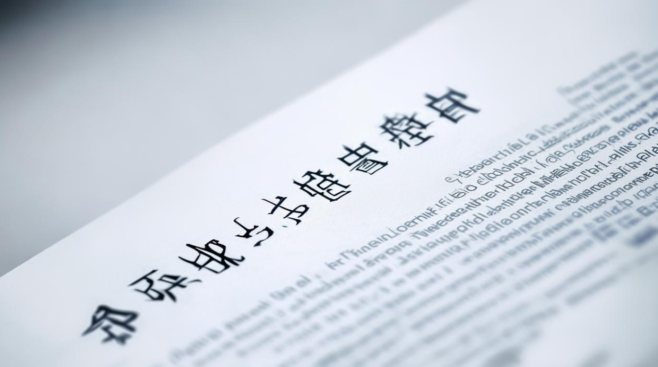 2024国考徐州公务员职位表在哪里下载？-图1