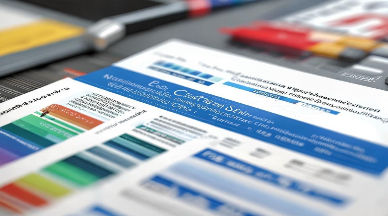 2014年国考海关分数线是多少？附高效备考指南-图1