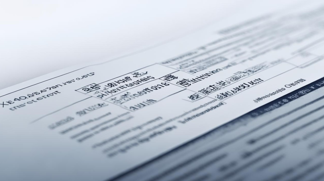 2024国考徐州公务员职位表在哪里下载？-图3