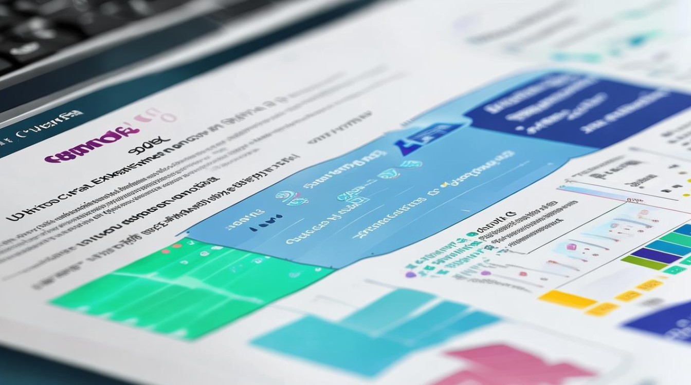 2014年国考海关分数线是多少？附高效备考指南-图3