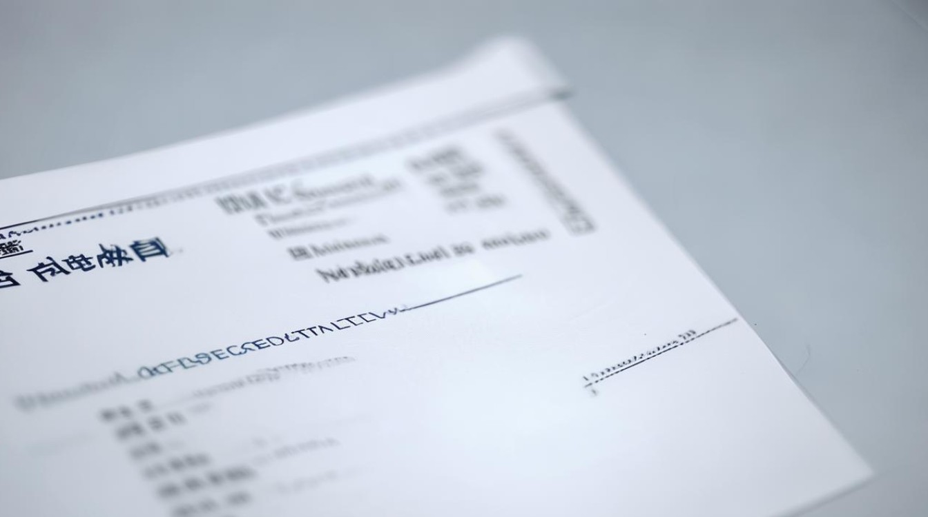 2024国考徐州公务员职位表在哪里下载？-图4