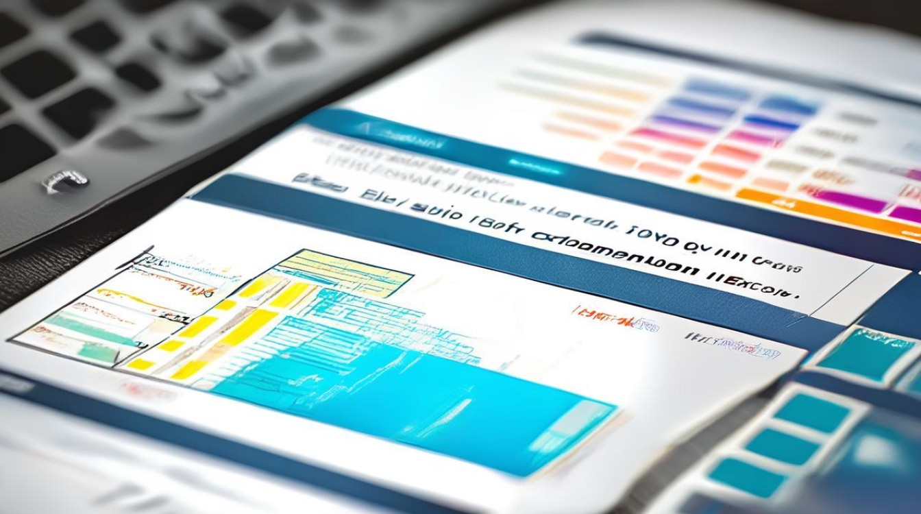 2014年国考海关分数线是多少？附高效备考指南-图4