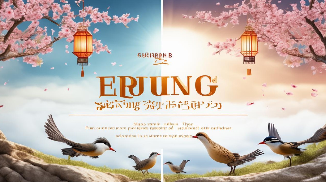 春分有哪些你不知道的常识？-图2