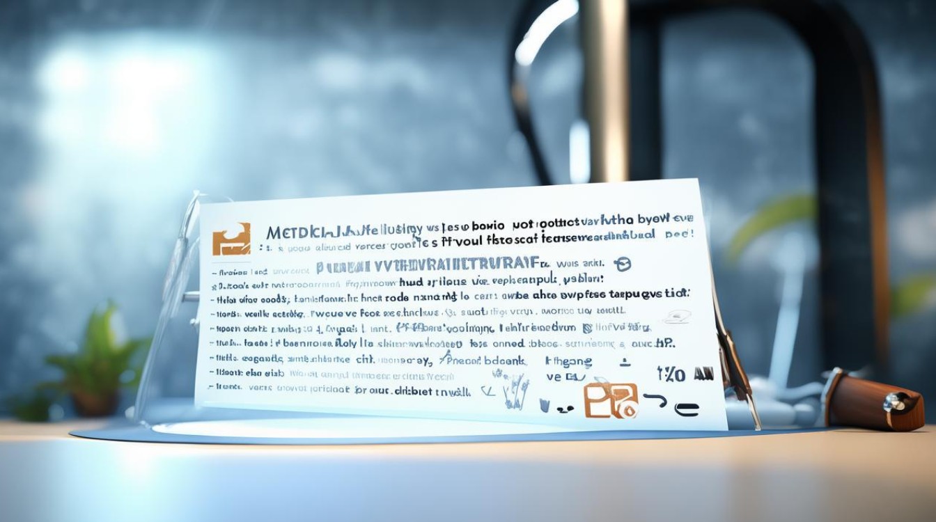 生活中哪些医学常识容易被忽视却至关重要?-图1 生活中哪些医学常识容易被忽视却至关重要?-图1