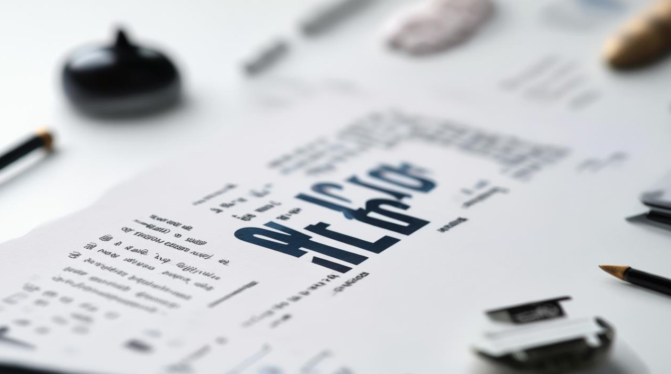 生活中哪些医学常识容易被忽视却至关重要?-图2 生活中哪些医学常识容易被忽视却至关重要?-图2